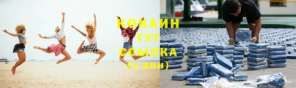 mdpv Волоколамск