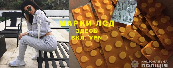 mdpv Волоколамск