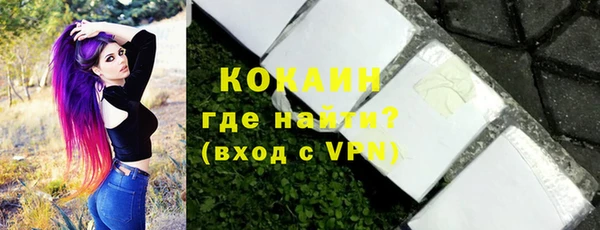 PSILOCYBIN Горно-Алтайск